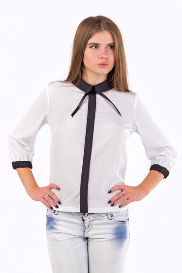 Блуза ЛП-22268