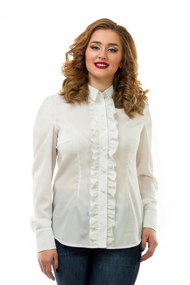 Блуза ЛП-22368