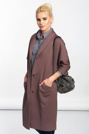 Интернет Магазин Женской Одежды Пальто