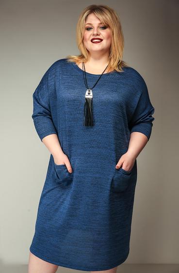 Платье / НБ251-1