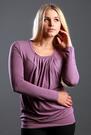 bluza_004_1_1