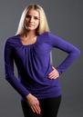 bluza_004_2_1