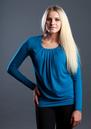 bluza_004_3_1