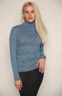/home/arezvov/grabber_cache/jetty/product_images/bluza-010-2-2/523011