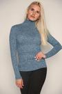 /home/arezvov/grabber_cache/jetty/product_images/bluza-010-2-2/523012