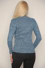 /home/arezvov/grabber_cache/jetty/product_images/bluza-010-2-2/523014