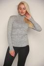 /home/arezvov/grabber_cache/jetty/product_images/bluza-010-3-4/523021
