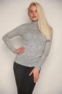 /home/arezvov/grabber_cache/jetty/product_images/bluza-010-3-4/523022