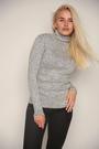 /home/arezvov/grabber_cache/jetty/product_images/bluza-010-3-4/523023