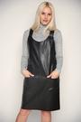/home/arezvov/grabber_cache/jetty/product_images/bluza-010-3-4/523024