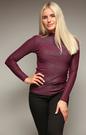 /home/arezvov/grabber_cache/jetty/product_images/bluza-010-5/522951
