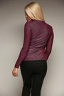 /home/arezvov/grabber_cache/jetty/product_images/bluza-010-5/522953