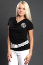 bluza_0446_1