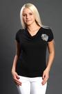 bluza_0446_2
