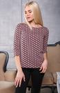 /home/arezvov/grabber_cache/jetty/product_images/bluza-048-10/416821