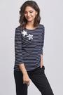 /home/arezvov/grabber_cache/jetty/product_images/bluza-048-13/550433