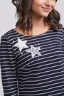 /home/arezvov/grabber_cache/jetty/product_images/bluza-048-13/550434