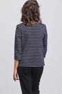 /home/arezvov/grabber_cache/jetty/product_images/bluza-048-13/550435