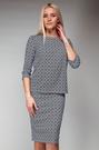 /home/arezvov/grabber_cache/jetty/product_images/bluza-048-7-1/408371