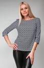 /home/arezvov/grabber_cache/jetty/product_images/bluza-048-7-1/408373