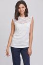 /home/arezvov/grabber_cache/jetty/product_images/bluza-052-2-1/538981