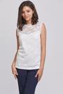 /home/arezvov/grabber_cache/jetty/product_images/bluza-052-2-1/538982