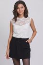 /home/arezvov/grabber_cache/jetty/product_images/bluza-052-2-1/538983