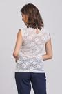 /home/arezvov/grabber_cache/jetty/product_images/bluza-052-2-1/538984