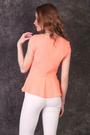 /home/arezvov/grabber_cache/jetty/product_images/bluza-131-3-2/475753
