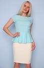 /home/arezvov/grabber_cache/jetty/product_images/bluza-131-5/481751