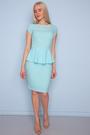 /home/arezvov/grabber_cache/jetty/product_images/bluza-131-5/481752