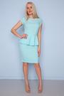 /home/arezvov/grabber_cache/jetty/product_images/bluza-131-5/481753