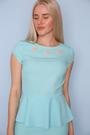 /home/arezvov/grabber_cache/jetty/product_images/bluza-131-5/481755