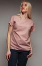 /home/arezvov/grabber_cache/jetty/product_images/bluza-205-1-2/463021