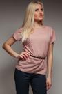 /home/arezvov/grabber_cache/jetty/product_images/bluza-205-1-2/463022
