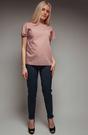 /home/arezvov/grabber_cache/jetty/product_images/bluza-205-1-2/463024
