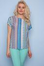 /home/arezvov/grabber_cache/jetty/product_images/bluza-205-14/470891