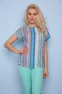 /home/arezvov/grabber_cache/jetty/product_images/bluza-205-14/470892