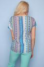 /home/arezvov/grabber_cache/jetty/product_images/bluza-205-14/470893