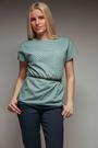 /home/arezvov/grabber_cache/jetty/product_images/bluza-205-2-4/463041