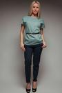 /home/arezvov/grabber_cache/jetty/product_images/bluza-205-2-4/463042