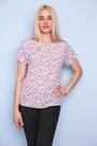 /home/arezvov/grabber_cache/jetty/product_images/bluza-205-22-2/506591
