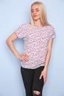 /home/arezvov/grabber_cache/jetty/product_images/bluza-205-22-2/506592