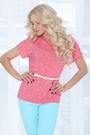/home/arezvov/grabber_cache/jetty/product_images/bluza-205-3-2/319461