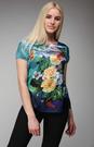 /home/arezvov/grabber_cache/jetty/product_images/bluza-217-1-1/444881