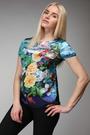 /home/arezvov/grabber_cache/jetty/product_images/bluza-217-1-1/444882