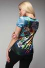 /home/arezvov/grabber_cache/jetty/product_images/bluza-217-1-1/444884
