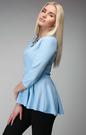 /home/arezvov/grabber_cache/jetty/product_images/bluza-219-4-2/446401