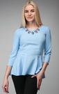 /home/arezvov/grabber_cache/jetty/product_images/bluza-219-4-2/446402