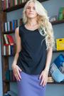 /home/arezvov/grabber_cache/jetty/product_images/bluza-231-11-3/244142